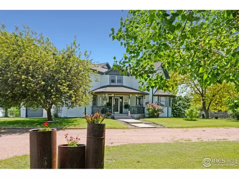 403 Springdale Rd, Sterling, CO 80751 photo 1