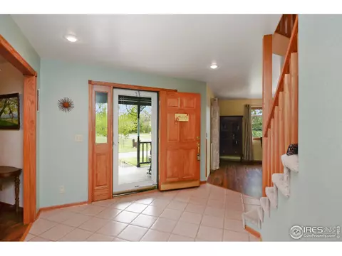 403 Springdale Rd, Sterling, CO 80751 photo 5