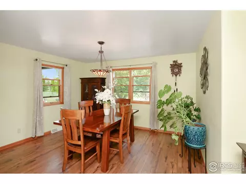 403 Springdale Rd, Sterling, CO 80751 photo 12
