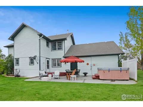 403 Springdale Rd, Sterling, CO 80751 photo 36