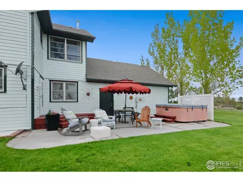 403 Springdale Rd, Sterling, CO 80751 photo 35