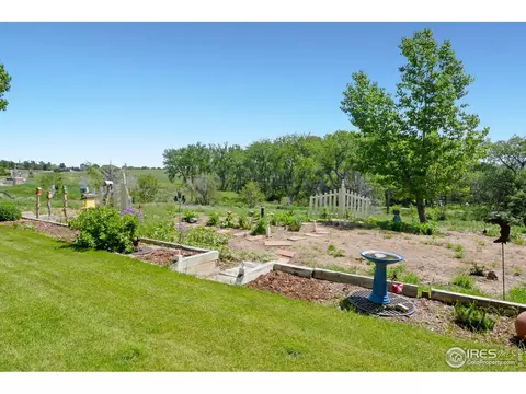 403 Springdale Rd, Sterling, CO 80751 photo 37