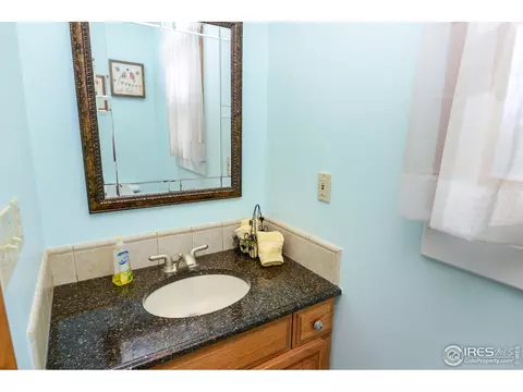 403 Springdale Rd, Sterling, CO 80751 photo 18