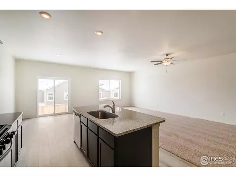 885 Emerald Lakes St, Windsor, CO 80550 photo 10