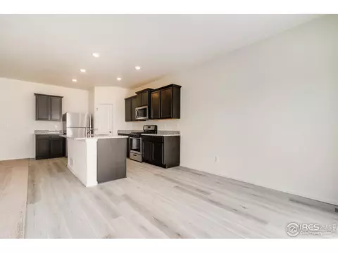885 Emerald Lakes St, Windsor, CO 80550 photo 9