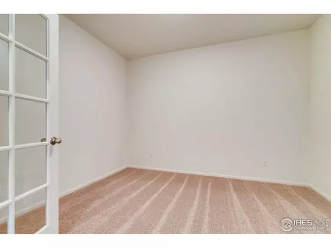 885 Emerald Lakes St, Windsor, CO 80550 photo 11