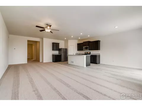 885 Emerald Lakes St, Windsor, CO 80550 photo 3