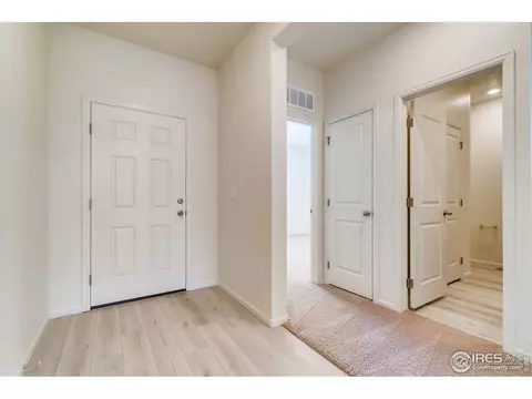 885 Emerald Lakes St, Windsor, CO 80550 photo 2