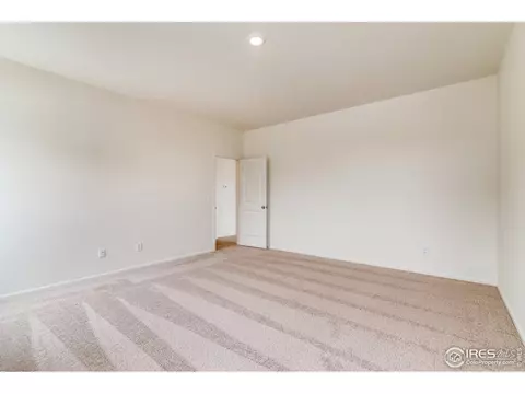 885 Emerald Lakes St, Windsor, CO 80550 photo 13