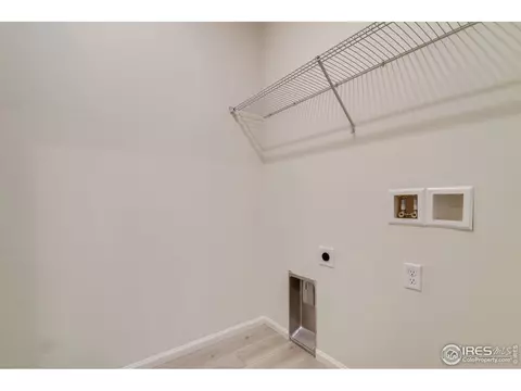 885 Emerald Lakes St, Windsor, CO 80550 photo 18