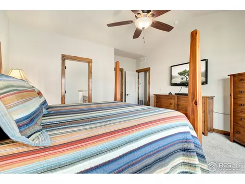 662 Denali Ct, Windsor, CO 80550 photo 14