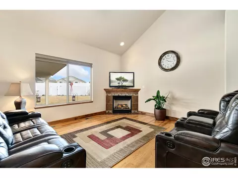 662 Denali Ct, Windsor, CO 80550 photo 6