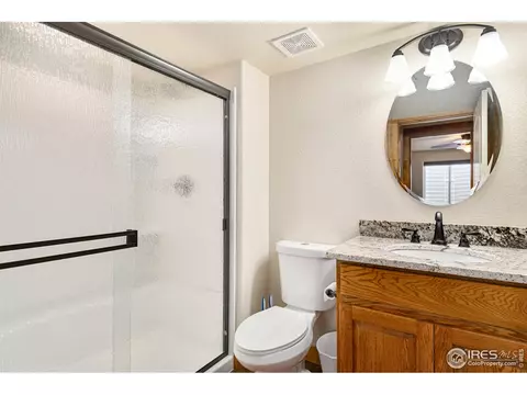 662 Denali Ct, Windsor, CO 80550 photo 30
