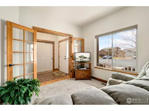 662 Denali Ct, Windsor, CO 80550 photo 17