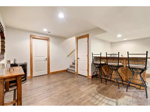 662 Denali Ct, Windsor, CO 80550 photo 26