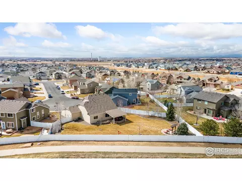 662 Denali Ct, Windsor, CO 80550 photo 33