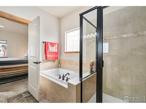 662 Denali Ct, Windsor, CO 80550 photo 16
