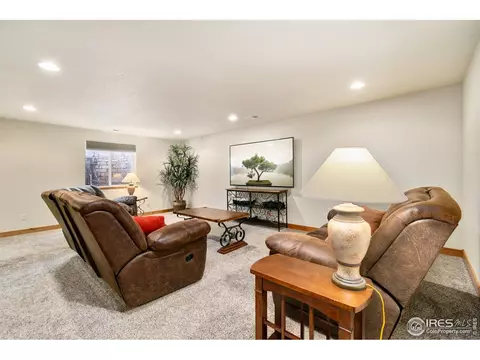 662 Denali Ct, Windsor, CO 80550 photo 27