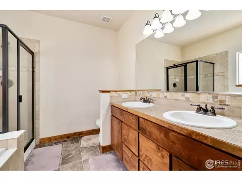 662 Denali Ct, Windsor, CO 80550 photo 15