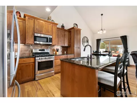 662 Denali Ct, Windsor, CO 80550 photo 10