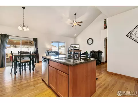 662 Denali Ct, Windsor, CO 80550 photo 9