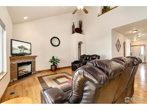 662 Denali Ct, Windsor, CO 80550 photo 5