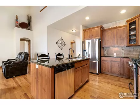 662 Denali Ct, Windsor, CO 80550 photo 11