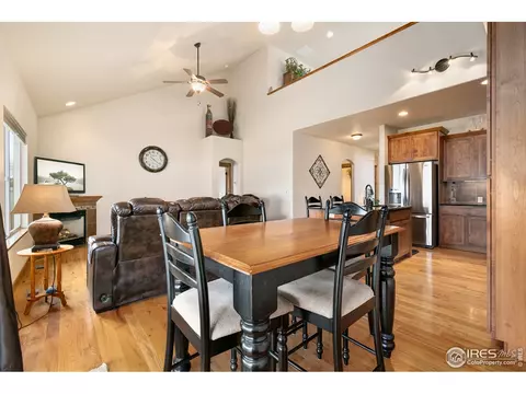 662 Denali Ct, Windsor, CO 80550 photo 7