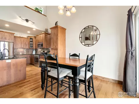 662 Denali Ct, Windsor, CO 80550 photo 8