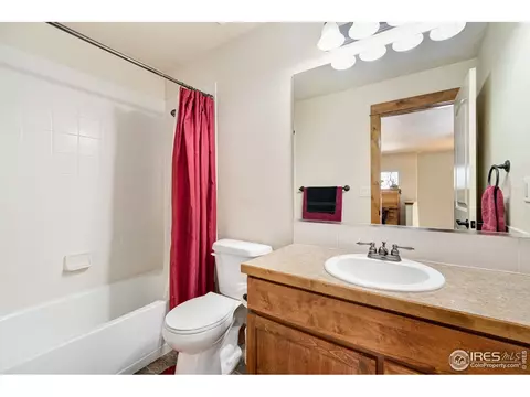 662 Denali Ct, Windsor, CO 80550 photo 21