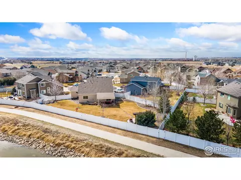 662 Denali Ct, Windsor, CO 80550 photo 32