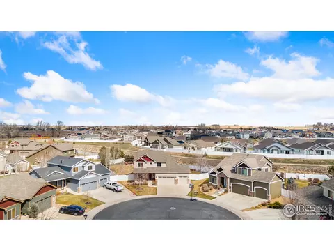 662 Denali Ct, Windsor, CO 80550 photo 31