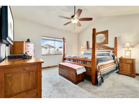 662 Denali Ct, Windsor, CO 80550 photo 13