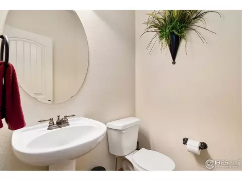 662 Denali Ct, Windsor, CO 80550 photo 18