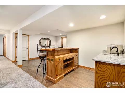 662 Denali Ct, Windsor, CO 80550 photo 24