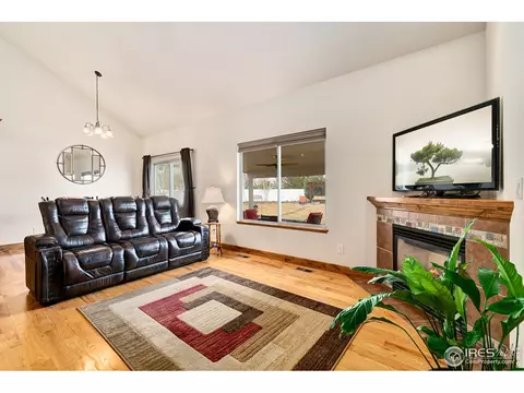 662 Denali Ct, Windsor, CO 80550 photo 4
