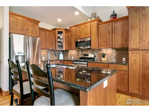 662 Denali Ct, Windsor, CO 80550 photo 12