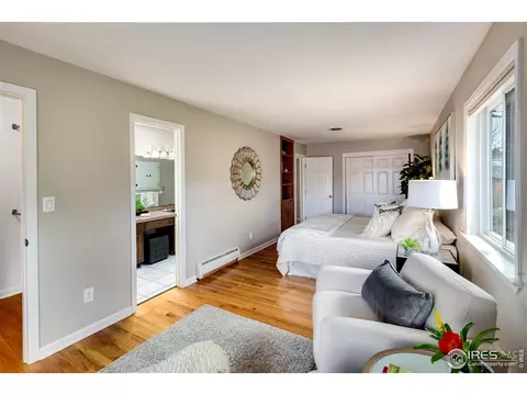 3665 Endicott Dr, Boulder, CO 80305 photo 11