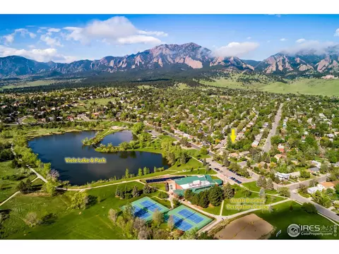 3665 Endicott Dr, Boulder, CO 80305 photo 32