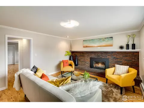 3665 Endicott Dr, Boulder, CO 80305 photo 17