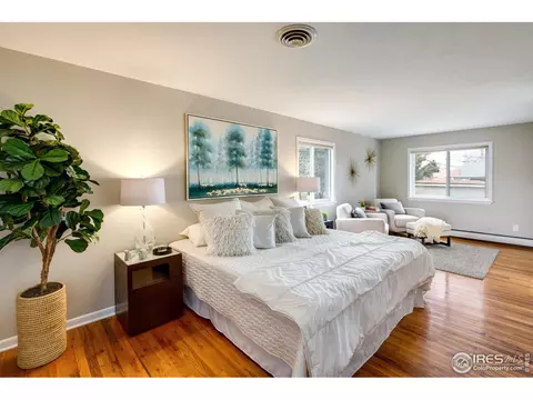 3665 Endicott Dr, Boulder, CO 80305 photo 9