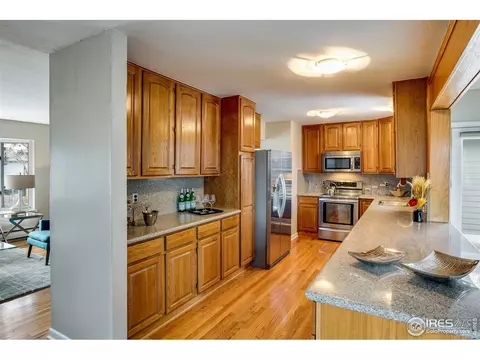 3665 Endicott Dr, Boulder, CO 80305 photo 7