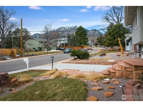 3665 Endicott Dr, Boulder, CO 80305 photo 24