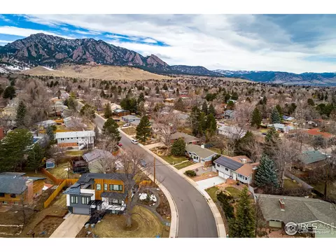 3665 Endicott Dr, Boulder, CO 80305 photo 29