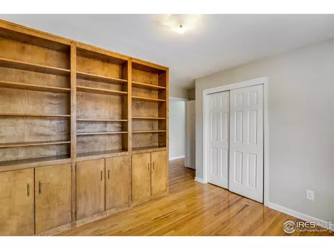 3665 Endicott Dr, Boulder, CO 80305 photo 13