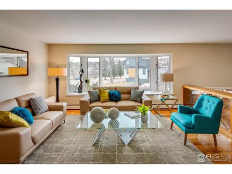 3665 Endicott Dr, Boulder, CO 80305 photo 1