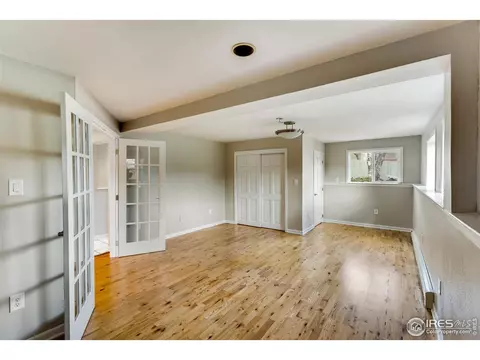 3665 Endicott Dr, Boulder, CO 80305 photo 19