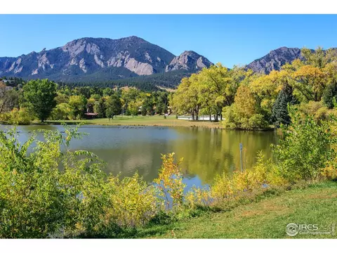 3665 Endicott Dr, Boulder, CO 80305 photo 36