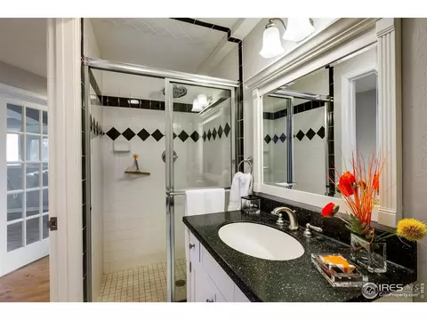 3665 Endicott Dr, Boulder, CO 80305 photo 20