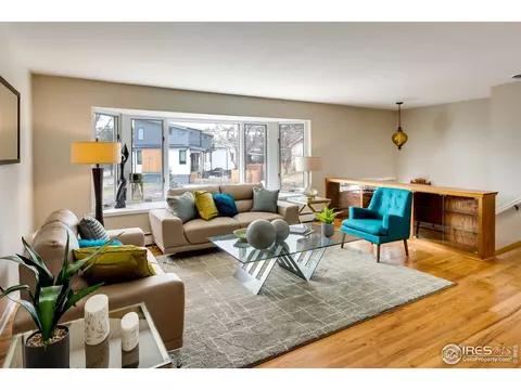 3665 Endicott Dr, Boulder, CO 80305 photo 2